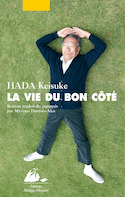 Vie du bon côté (La)